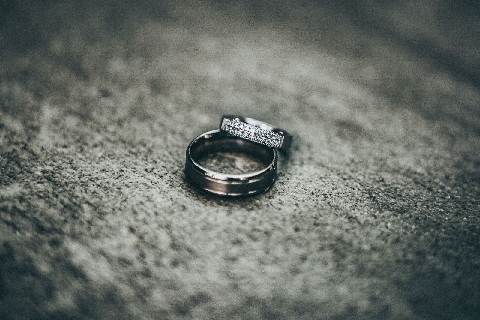 evlilik yüzüğü5